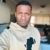 Isaac Monyela