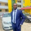 Benjamin Omane
