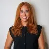 Zoe Flores