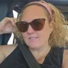 Amanda Keeter
