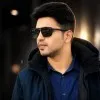 AQIB ABBAS