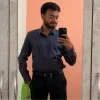 Uday Singh Rajput