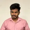 Jaya Vasanth Yeluri