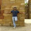 Vikas Sharma