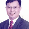 Jake Malasig