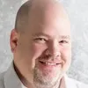 Todd Prater