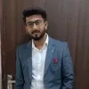 Abhishek Ray