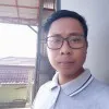 Hery Pramono