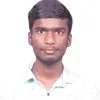 Srikanth