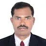 RAVI PEDDODU