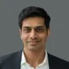 Mitesh Patel