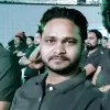 Gulshan Kumar