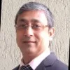 Kamal Thadani