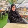 Saja Alsheikh
