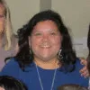 Marilyn Canales