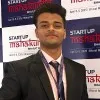 Akshat Kala