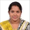 Umamaheswari Eswaran
