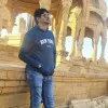 Hardik Kathwadia