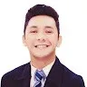 Jeremiah Castillo