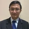 Deni Haryanto