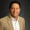 Rene Cortez