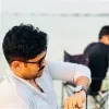 Faisal Moideen