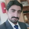 Nasir Malik