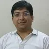 Farooq Aslam
