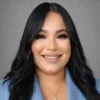 Nashelle Mendoza