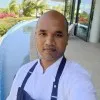 Arif Hossain