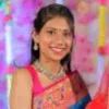 Minu Jadhav
