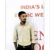 Sagar Rabde
