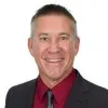 Jon Miller