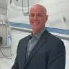 Richard Scogin
