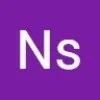 Ns Ibrahim