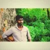 Hariharan