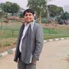 Madan Kumar Bedia