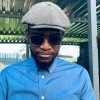 Samuel Thapelo Tshehla