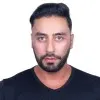 NASRAOUI JASSER