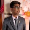 Karthik