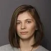 Anna Davydova