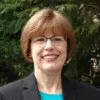 Deb Badera