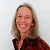 Jane Handley