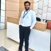 Laxman Lohar