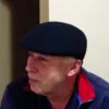 Pashko Lulgjuraj