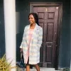 Njavwa Navile