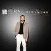Muhamed Albana