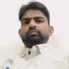 Nagendra Singh