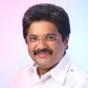 MANOJ KRISHNA