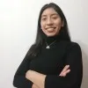 Gabriela Aguirre Flores